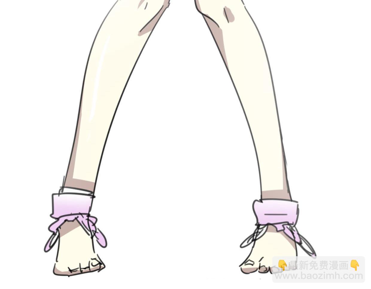 披着狼皮的羊 - 第33話 扮豬吃虎(3/3) - 2