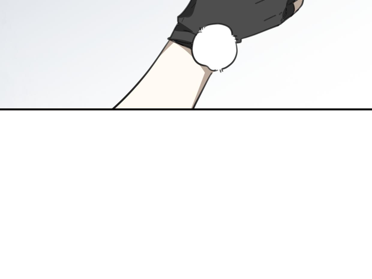 披着狼皮的羊 - 第33話 扮豬吃虎(2/3) - 2