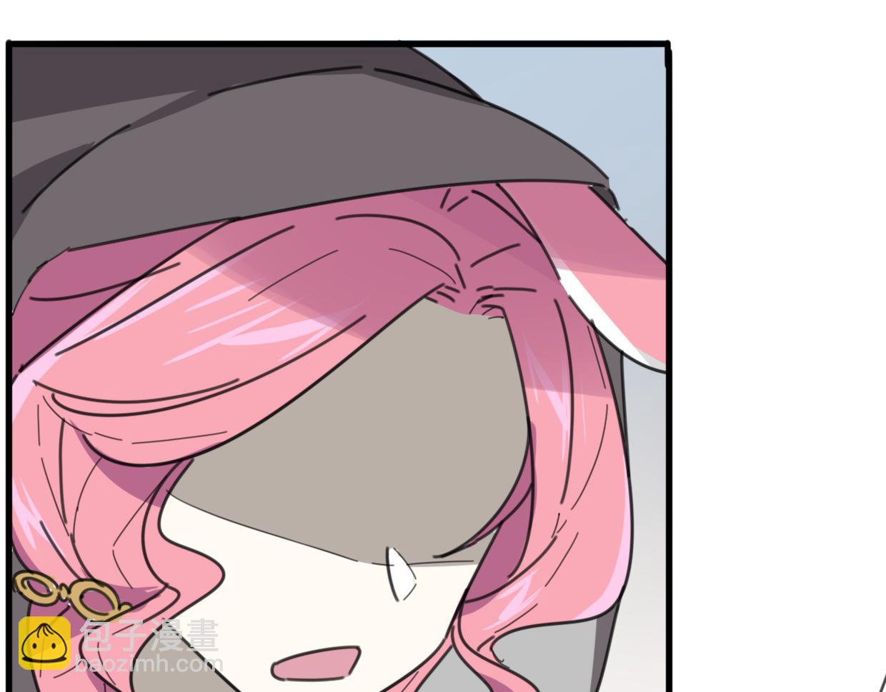 披着狼皮的羊 - 第33話 扮豬吃虎(2/3) - 3