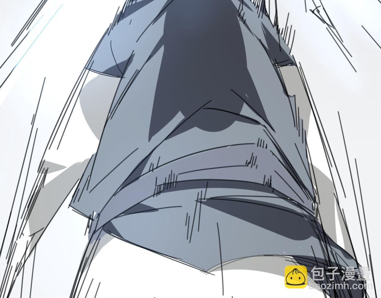 披着狼皮的羊 - 第33話 扮豬吃虎(2/3) - 3