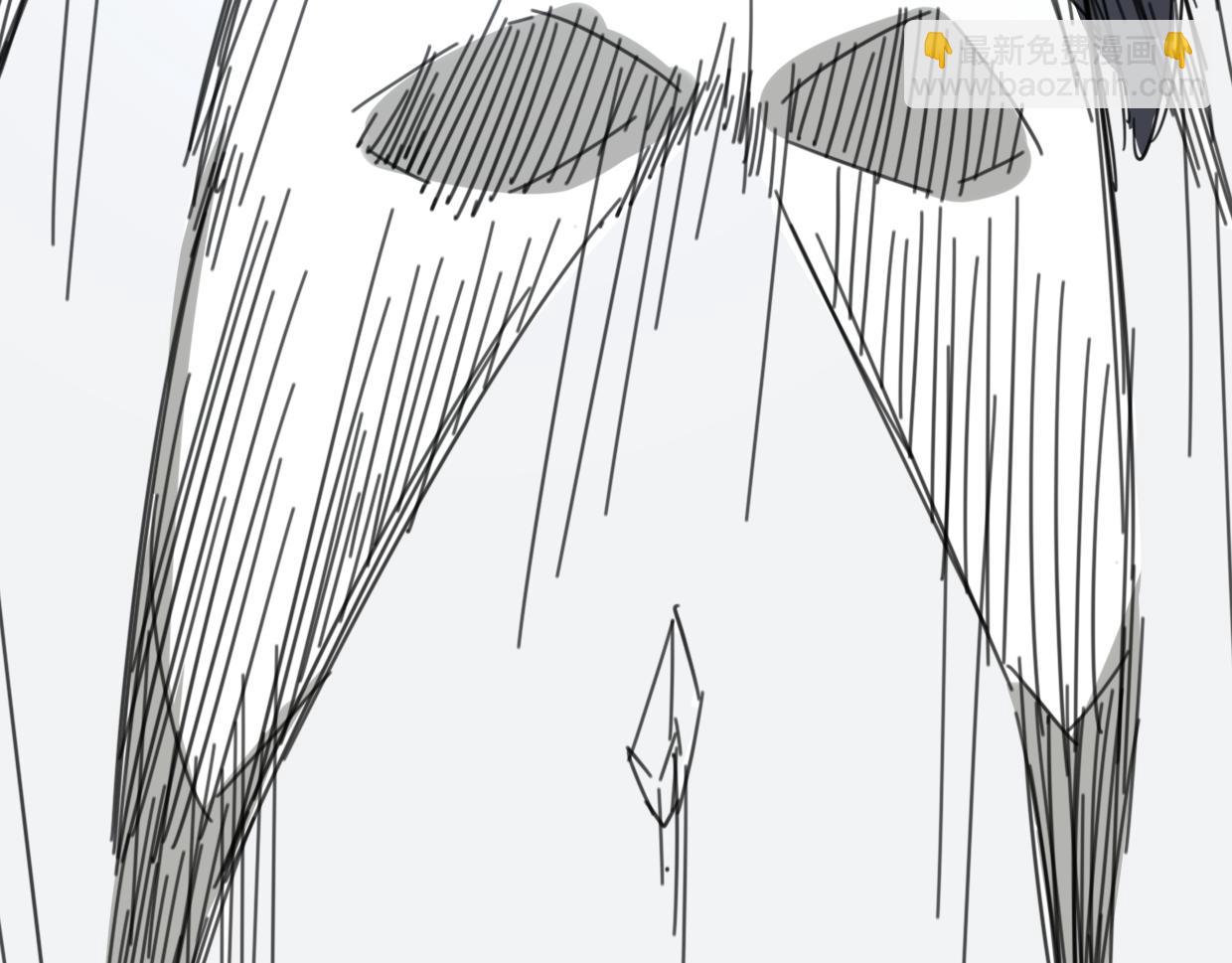 披着狼皮的羊 - 第33話 扮豬吃虎(2/3) - 4