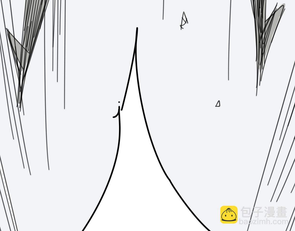 披着狼皮的羊 - 第33話 扮豬吃虎(2/3) - 5