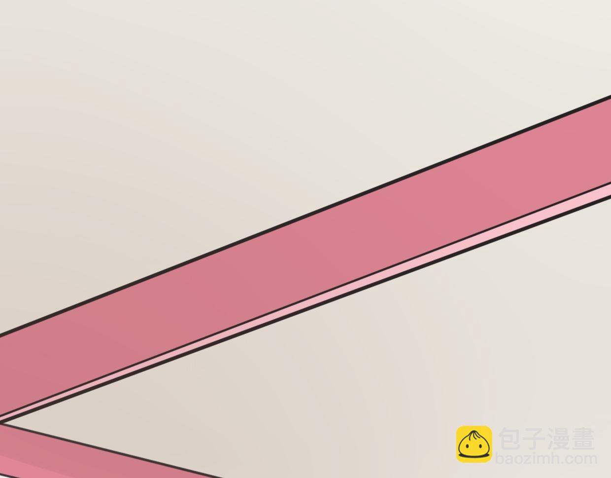 披着狼皮的羊 - 第37話 勝似國寶(2/3) - 3