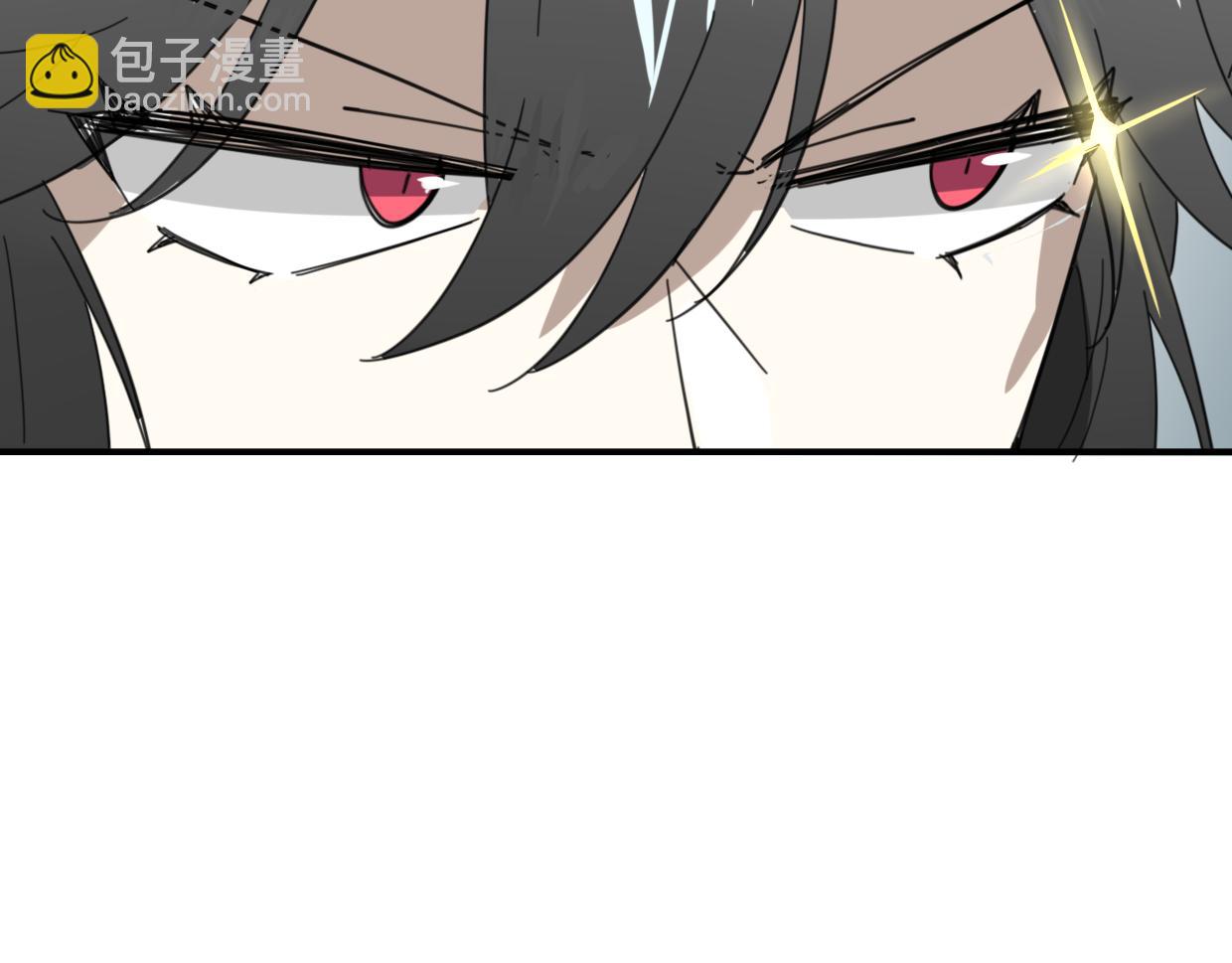 披着狼皮的羊 - 第39話 男人婆(3/3) - 1