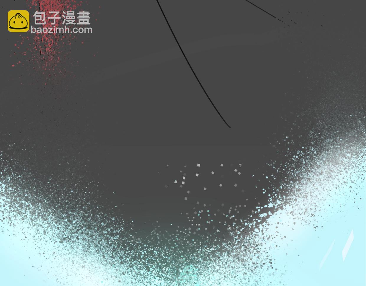 披着狼皮的羊 - 第41話 現實世界(3/5) - 7