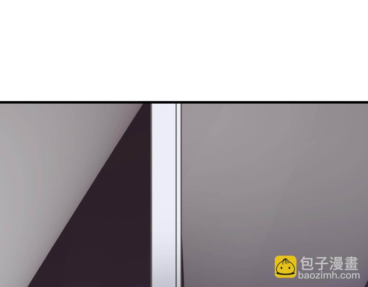 披着狼皮的羊 - 第41話 現實世界(3/5) - 1