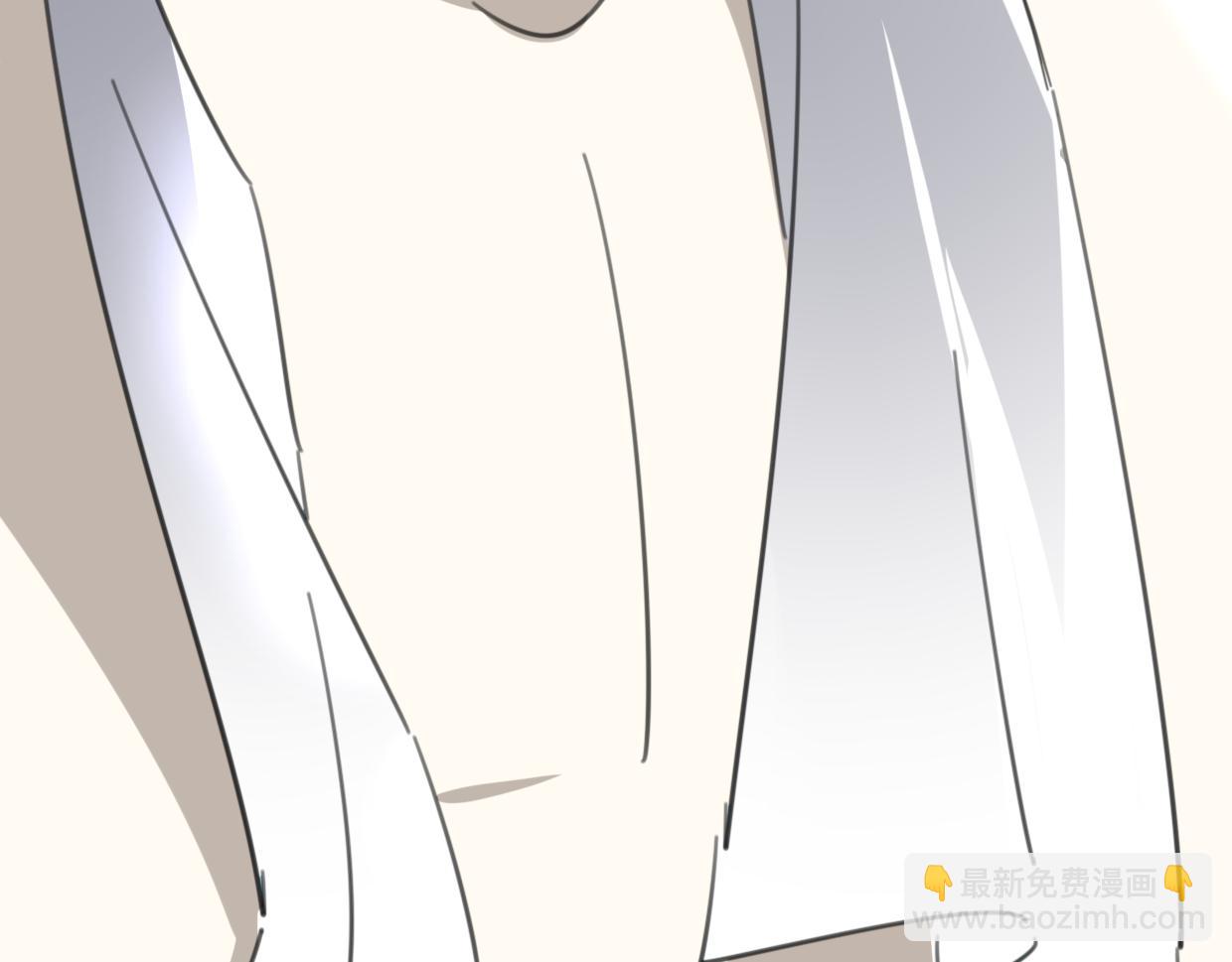 披着狼皮的羊 - 第41話 現實世界(3/5) - 4