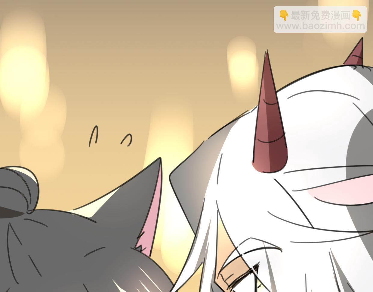 披着狼皮的羊 - 第41話 現實世界(4/5) - 5