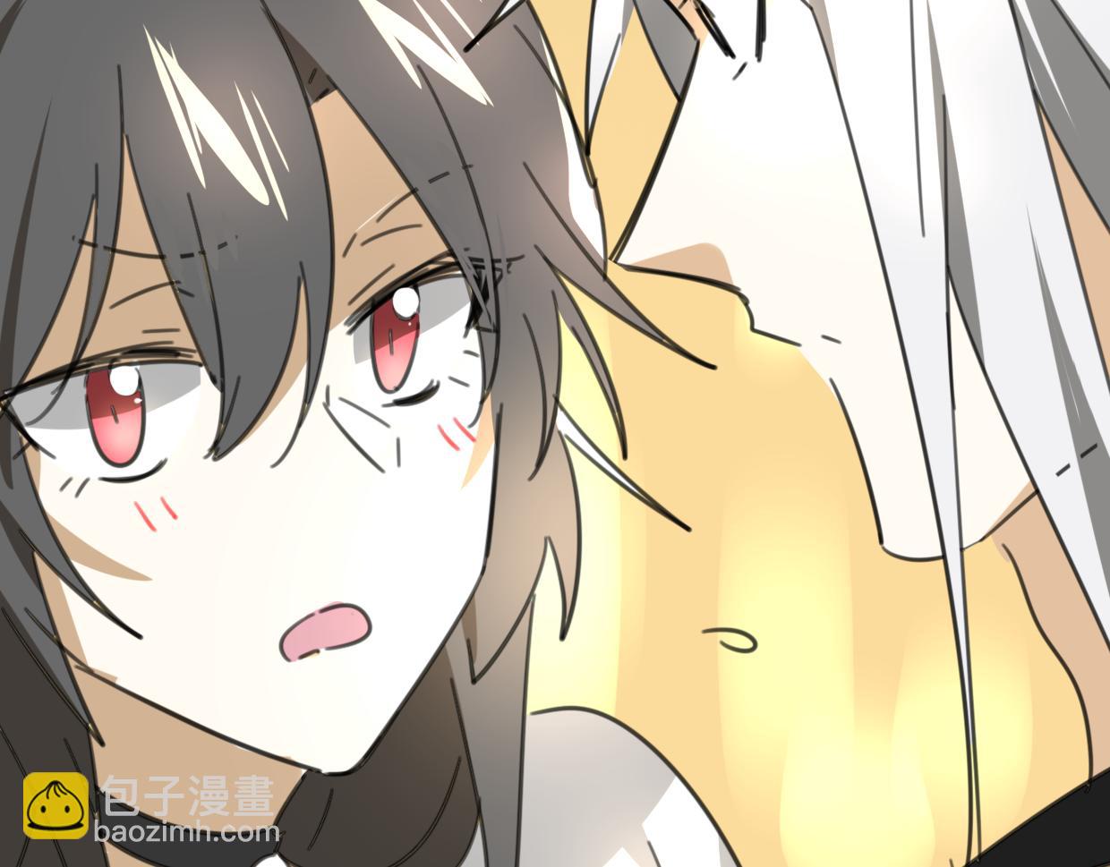 披着狼皮的羊 - 第41話 現實世界(4/5) - 6