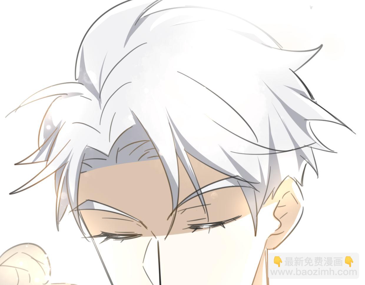 披着狼皮的羊 - 第41話 現實世界(4/5) - 5