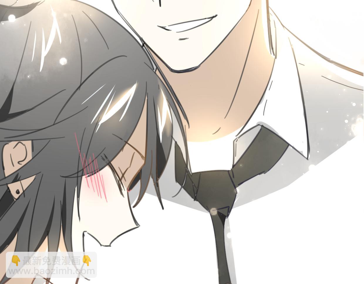 披着狼皮的羊 - 第41話 現實世界(4/5) - 6