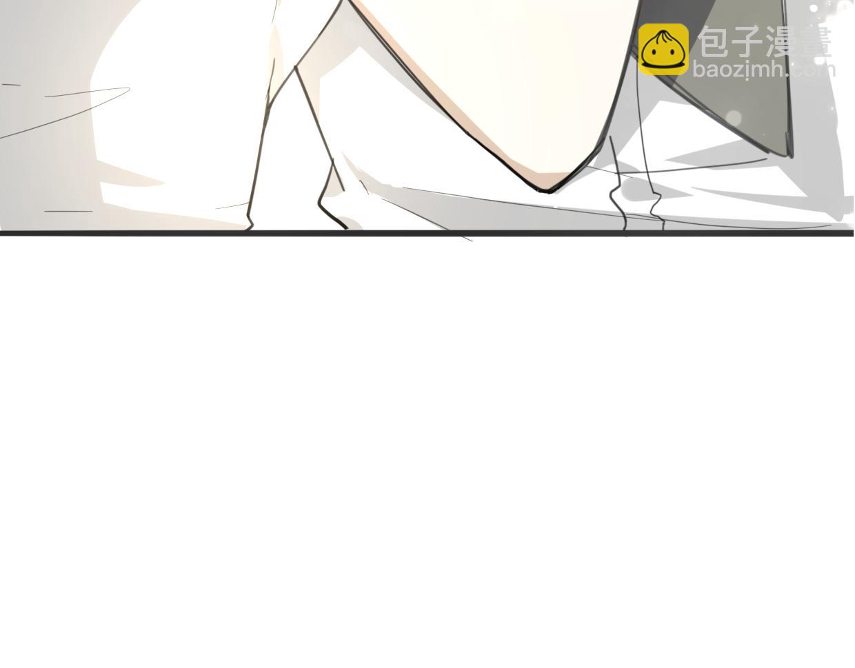 披着狼皮的羊 - 第41話 現實世界(4/5) - 8