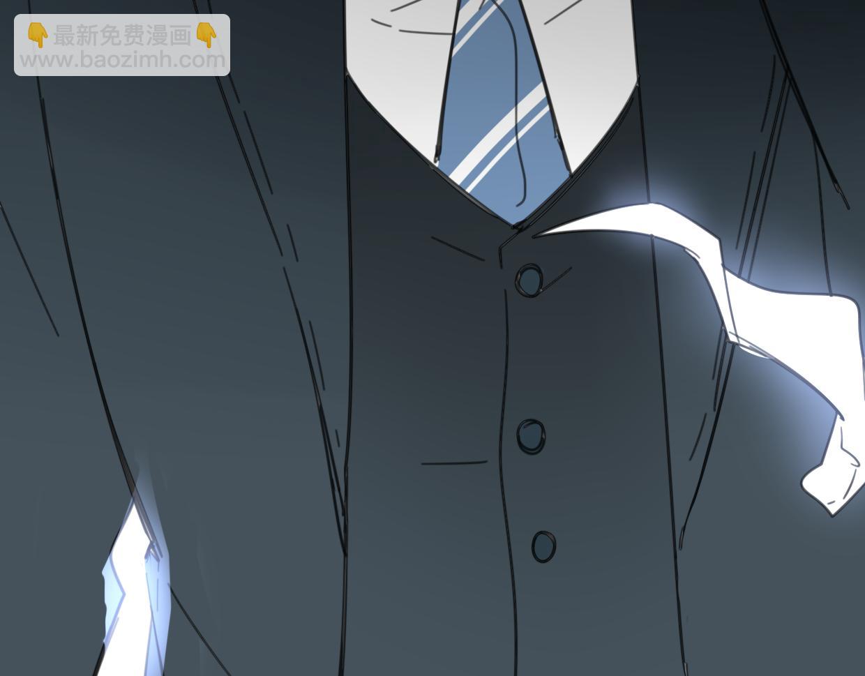 披着狼皮的羊 - 第41話 現實世界(2/5) - 6