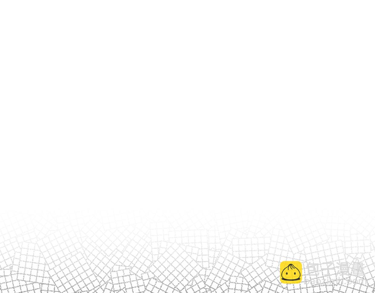 披着狼皮的羊 - 第41話 現實世界(2/5) - 3