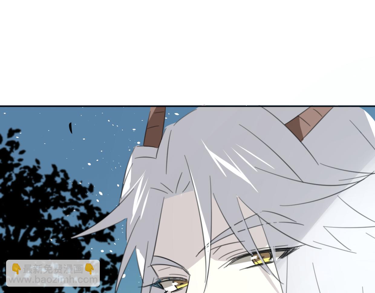 披着狼皮的羊 - 第43話 禮物(3/3) - 3