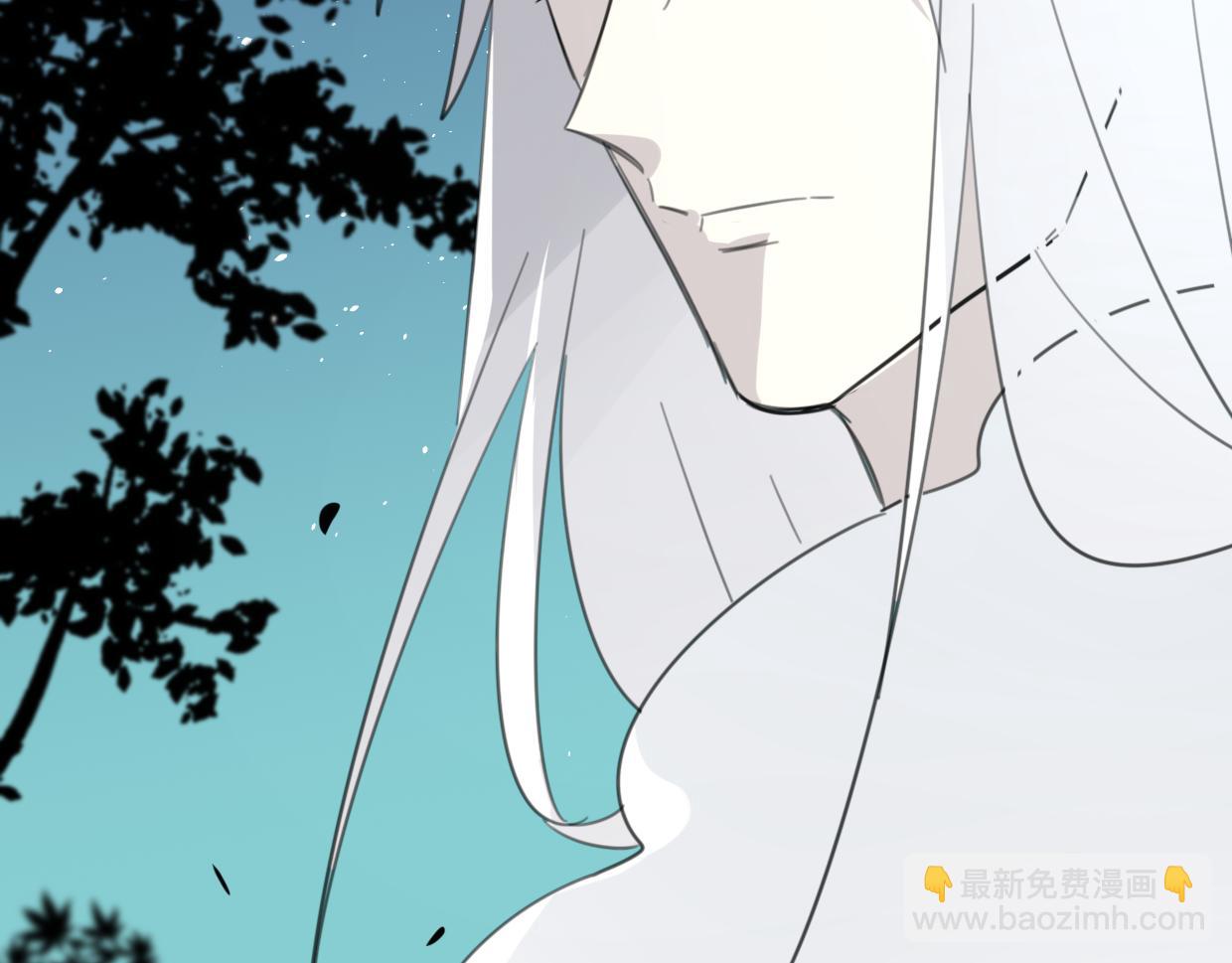 披着狼皮的羊 - 第43話 禮物(3/3) - 4