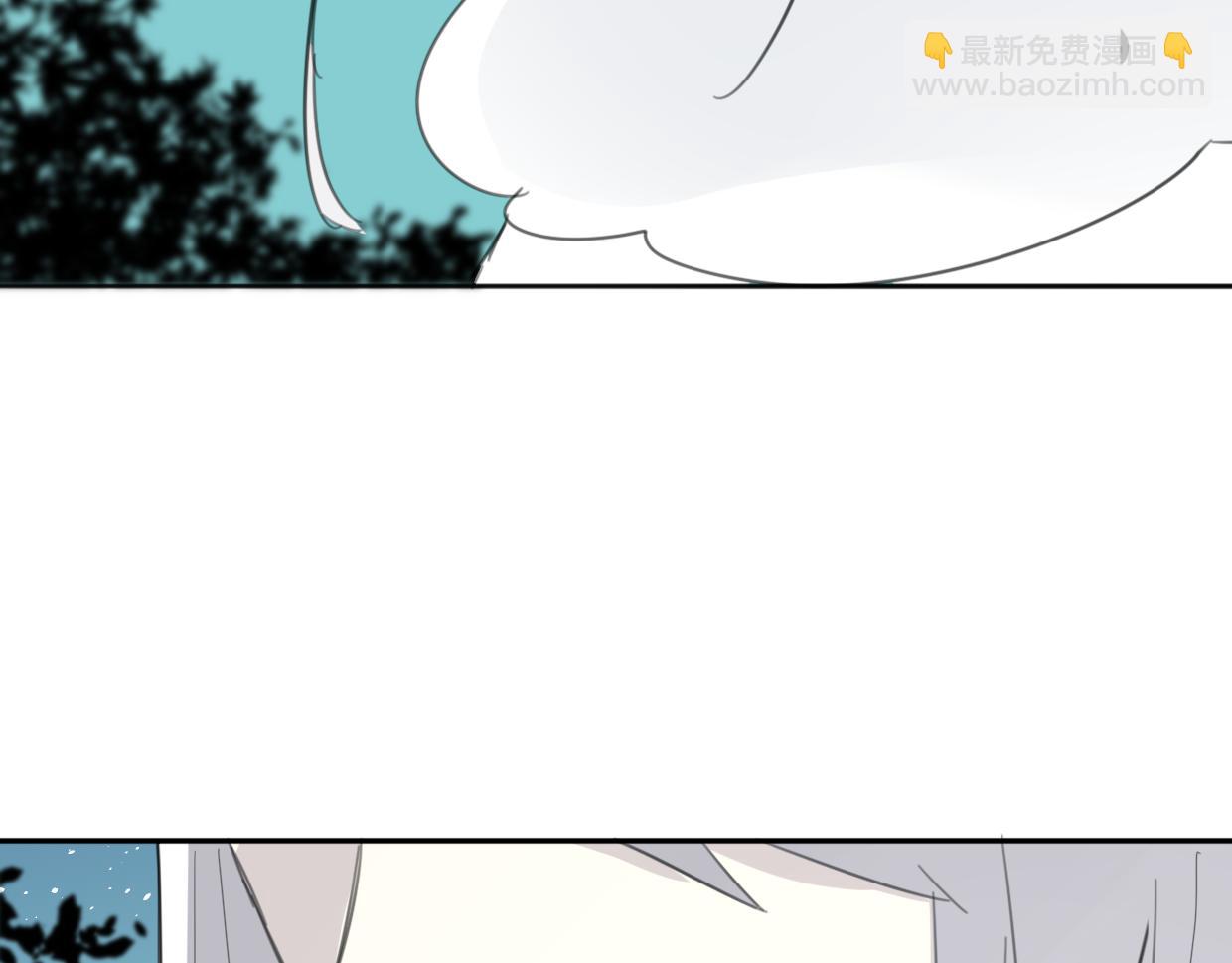 披着狼皮的羊 - 第43話 禮物(3/3) - 5