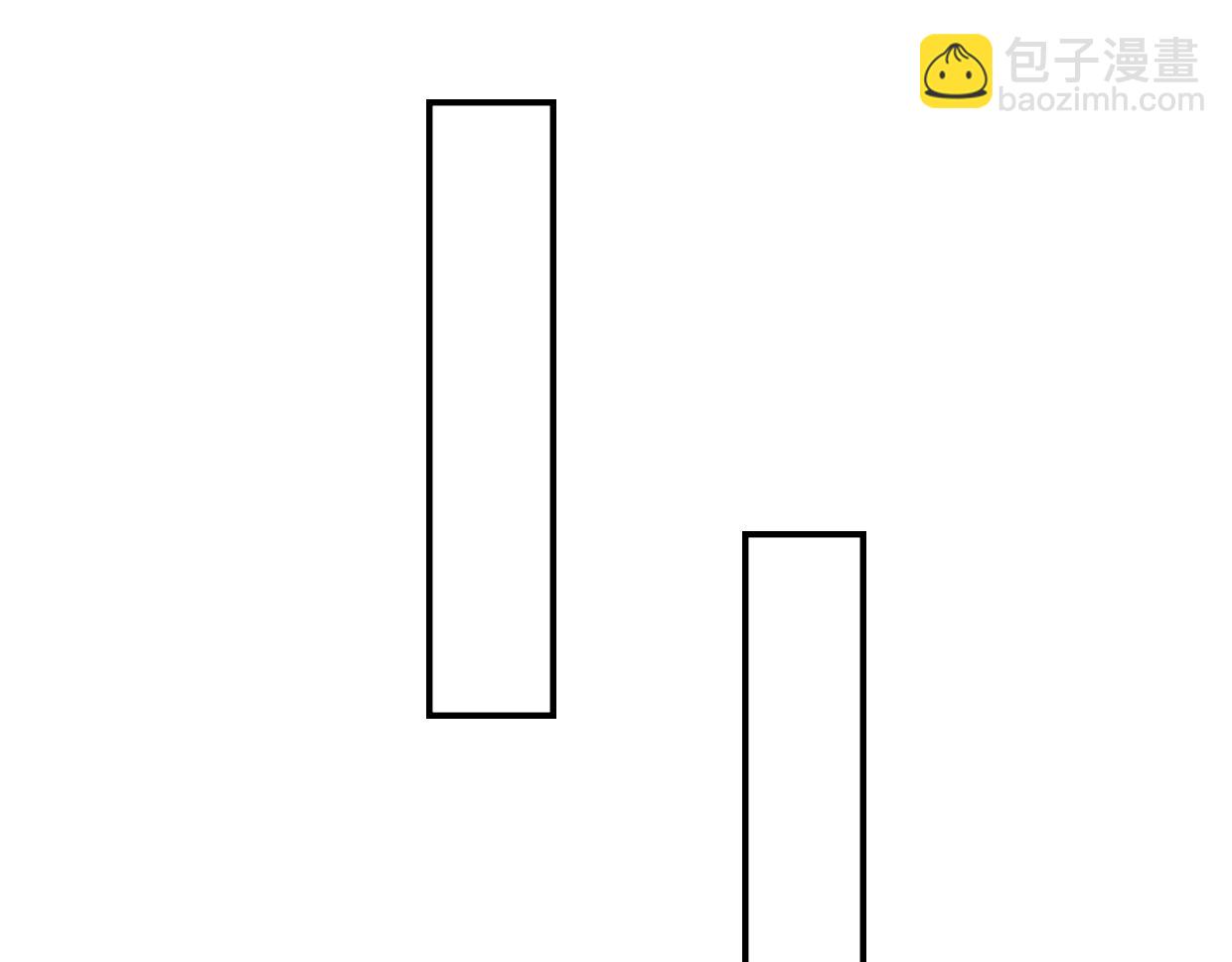 披着狼皮的羊 - 第43話 禮物(3/3) - 4