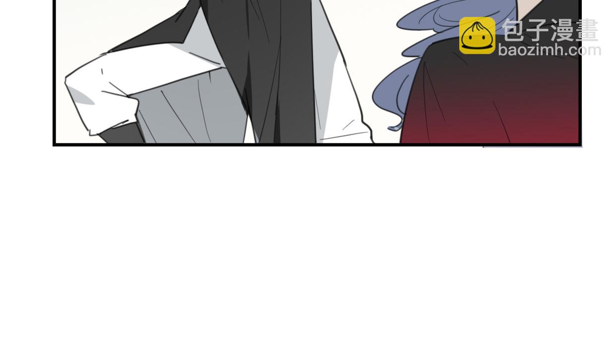 披着狼皮的羊 - 第43話 禮物(3/3) - 7