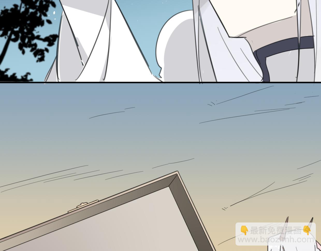 披着狼皮的羊 - 第43話 禮物(2/3) - 3