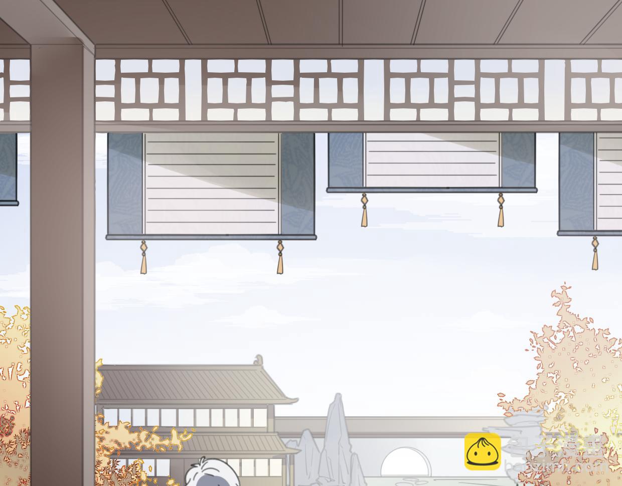 披着狼皮的羊 - 第47話 小白(2/3) - 3