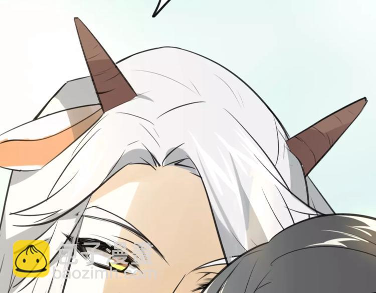 披着狼皮的羊 - 第5話 兄貴沐浴(3/3) - 6