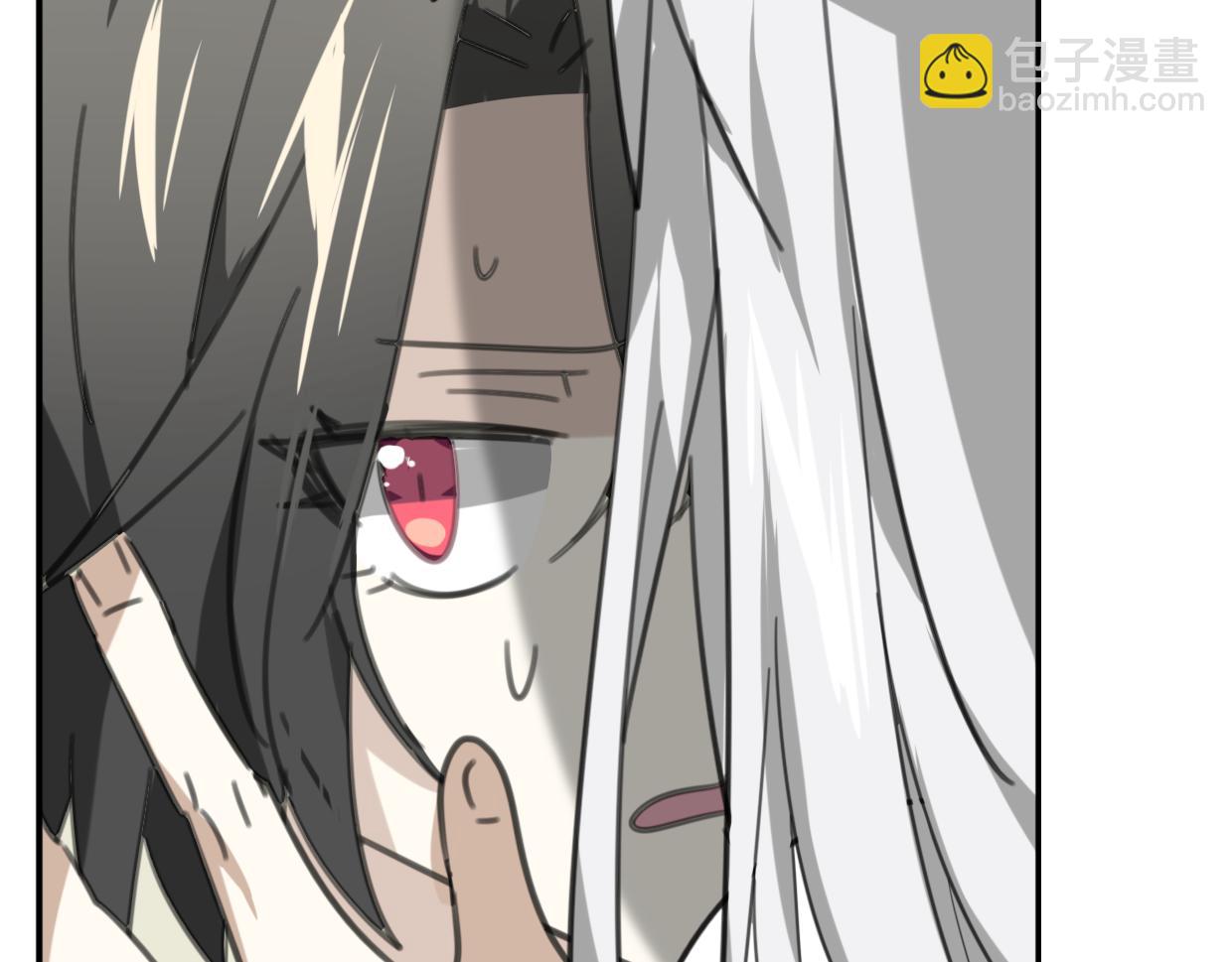 披着狼皮的羊 - 第51話 夫婦之戰(2/3) - 6