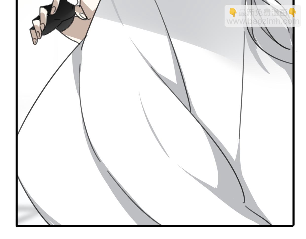 披着狼皮的羊 - 第51話 夫婦之戰(2/3) - 2