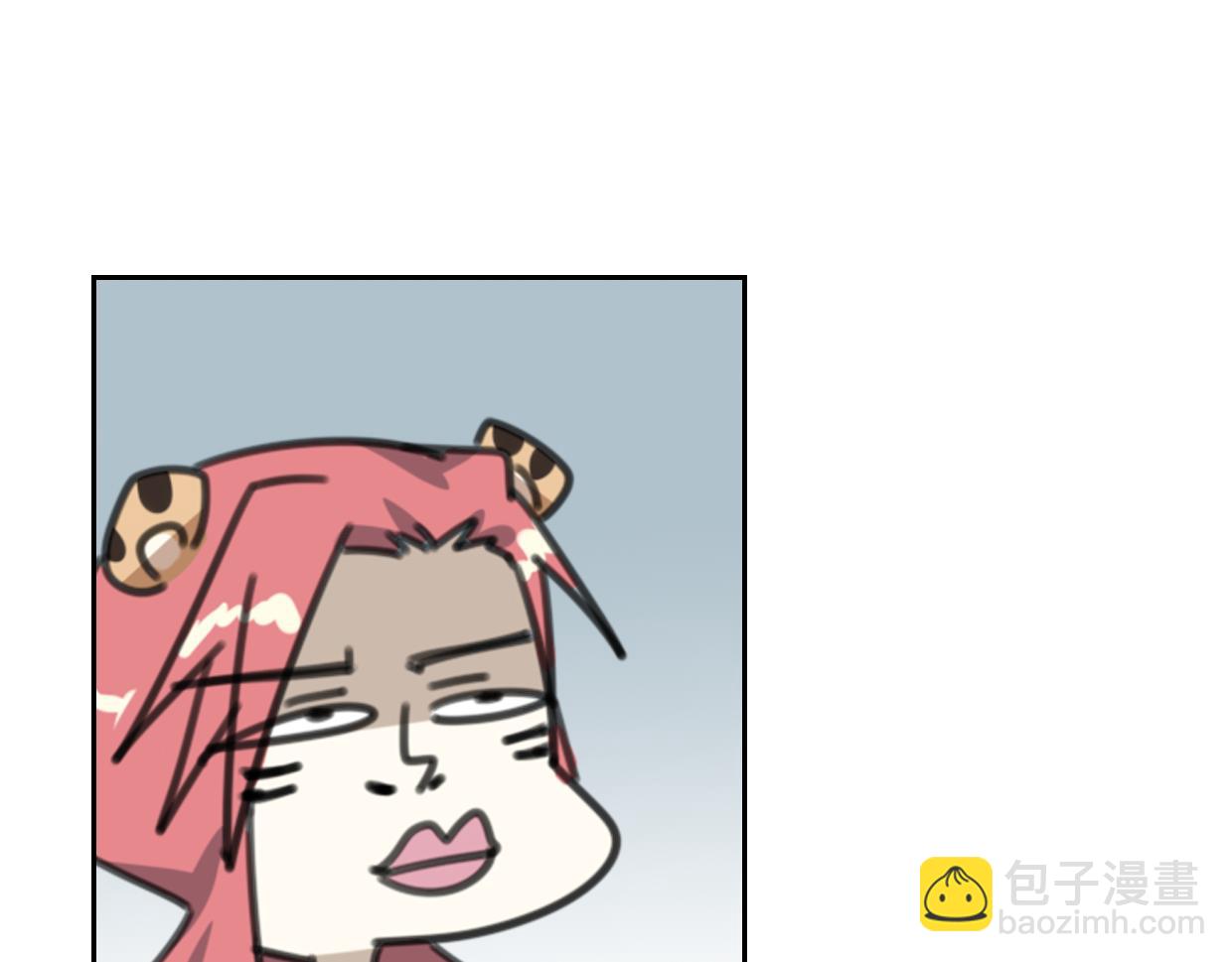 披着狼皮的羊 - 第53話 男人間的攀比(3/3) - 5