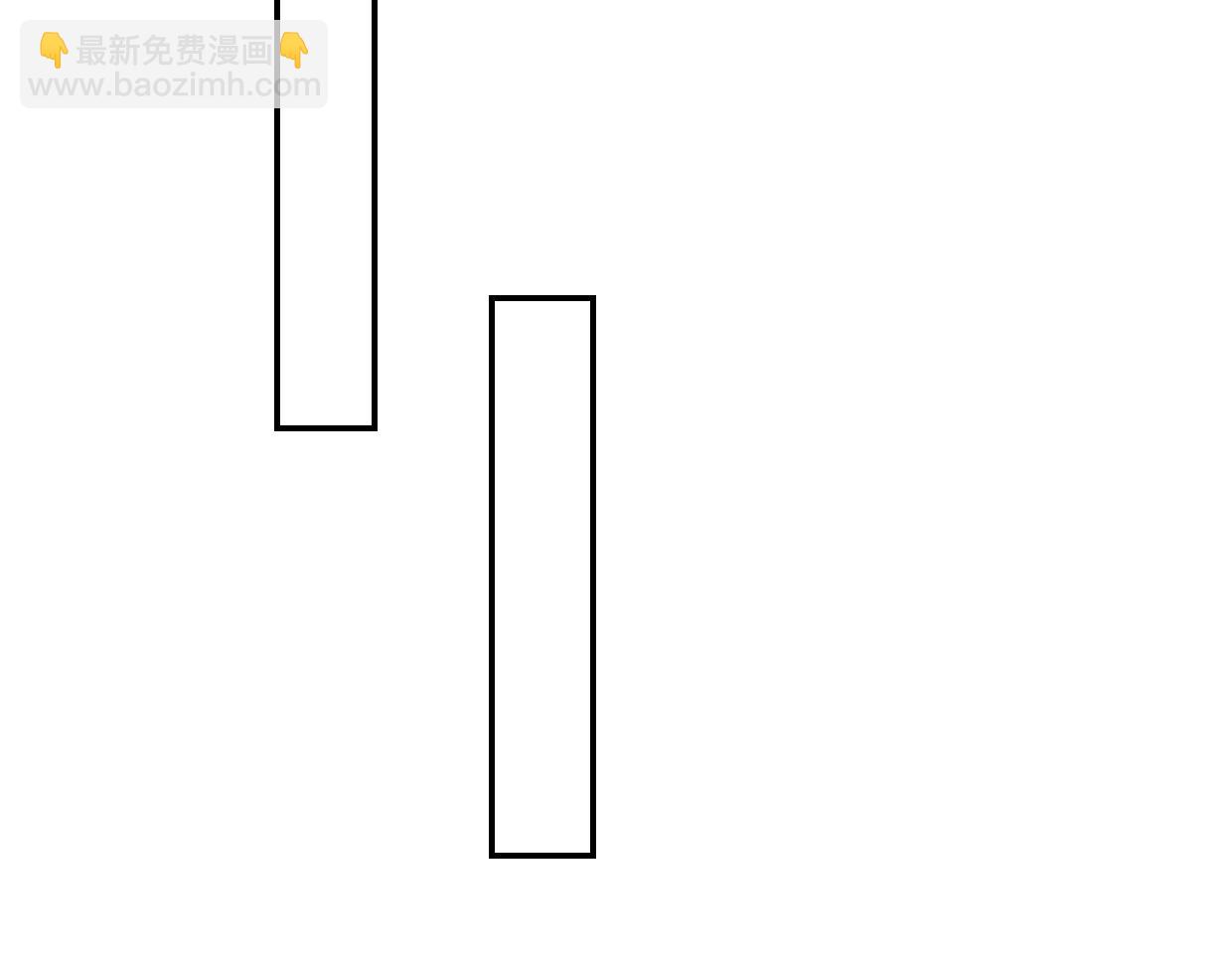 披着狼皮的羊 - 第53話 男人間的攀比(2/3) - 7