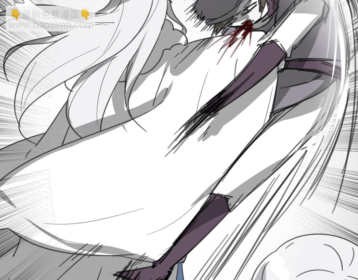 披着狼皮的羊 - 第53話 男人間的攀比(2/3) - 4