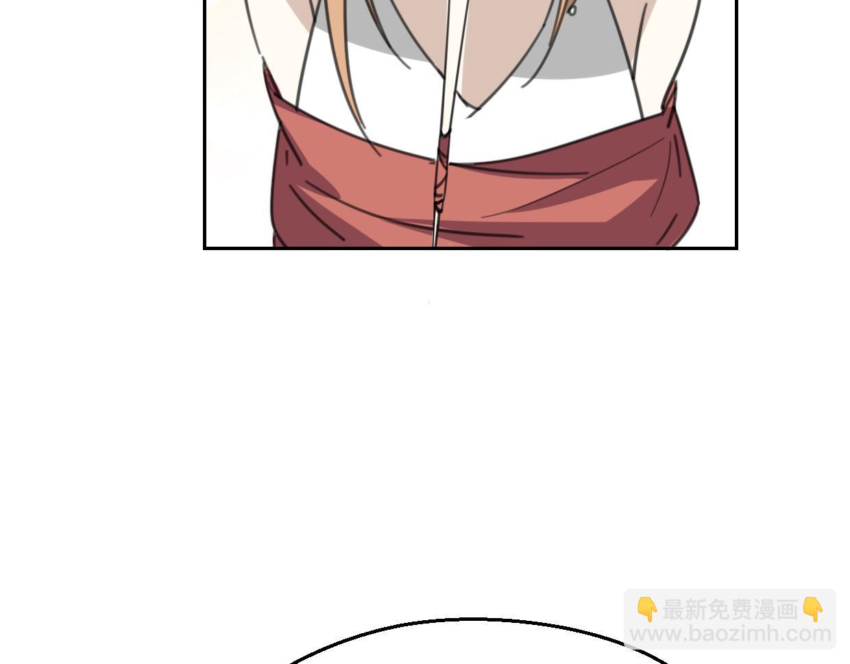 披着狼皮的羊 - 第55話 是你！(3/3) - 5