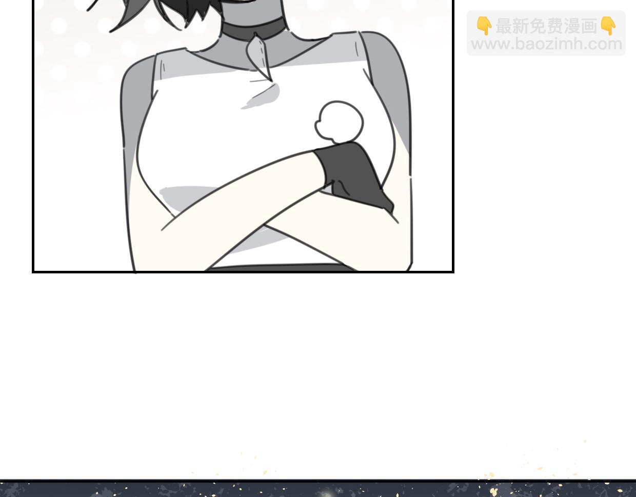 披着狼皮的羊 - 第55話 是你！(2/3) - 7