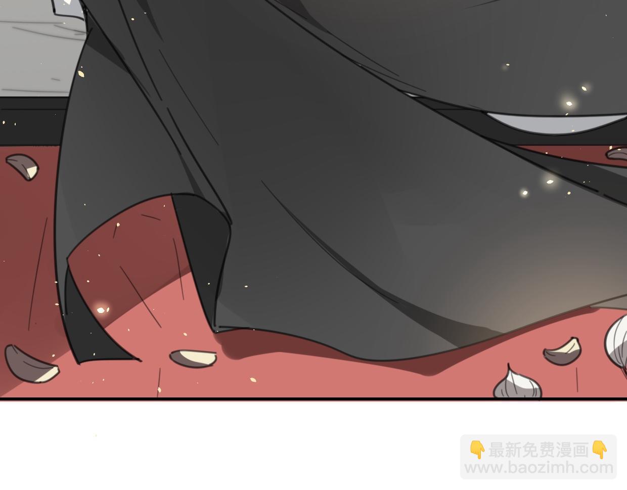 披着狼皮的羊 - 第55話 是你！(2/3) - 6