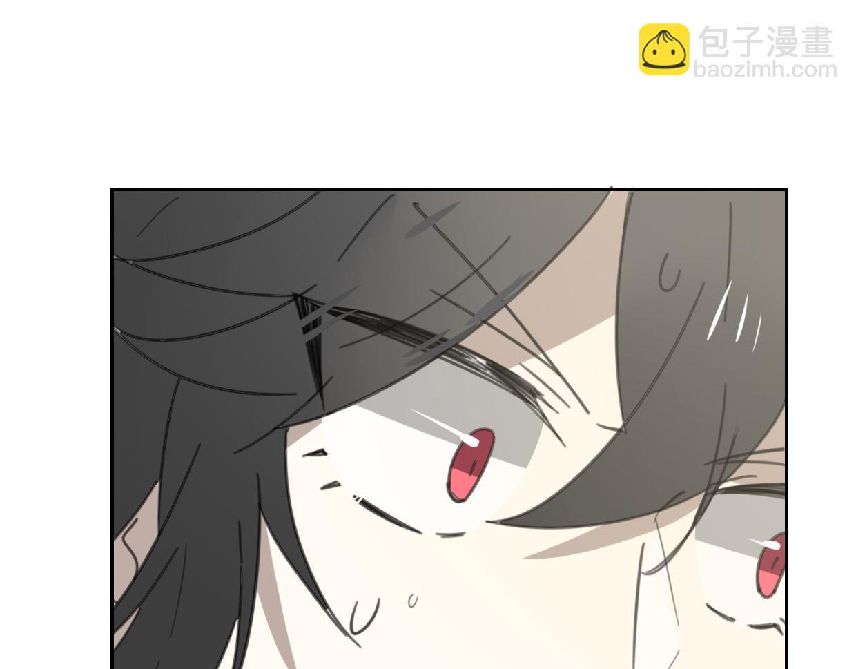 披着狼皮的羊 - 第55話 是你！(2/3) - 4