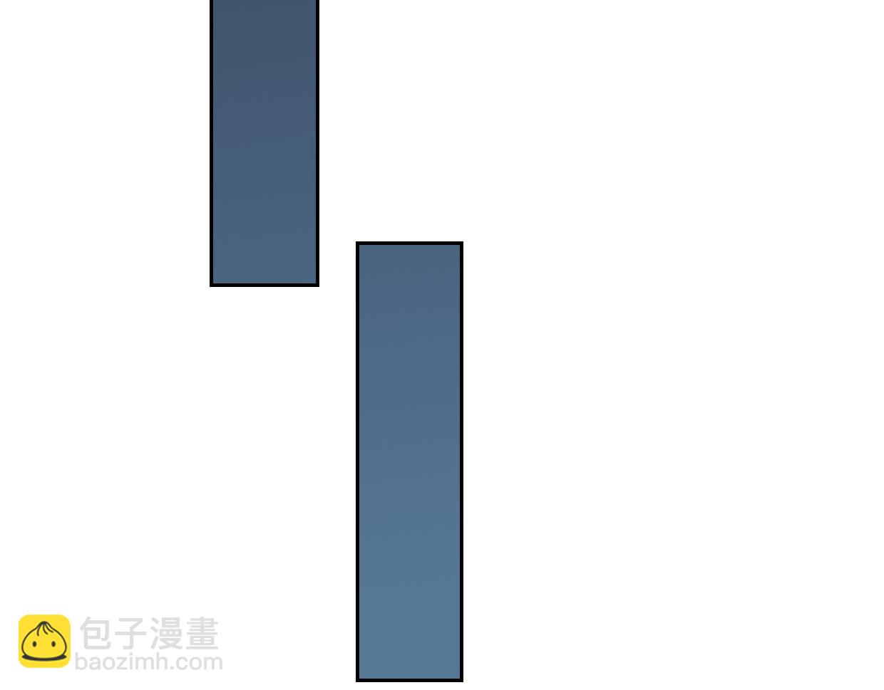 披着狼皮的羊 - 第55話 是你！(2/3) - 8