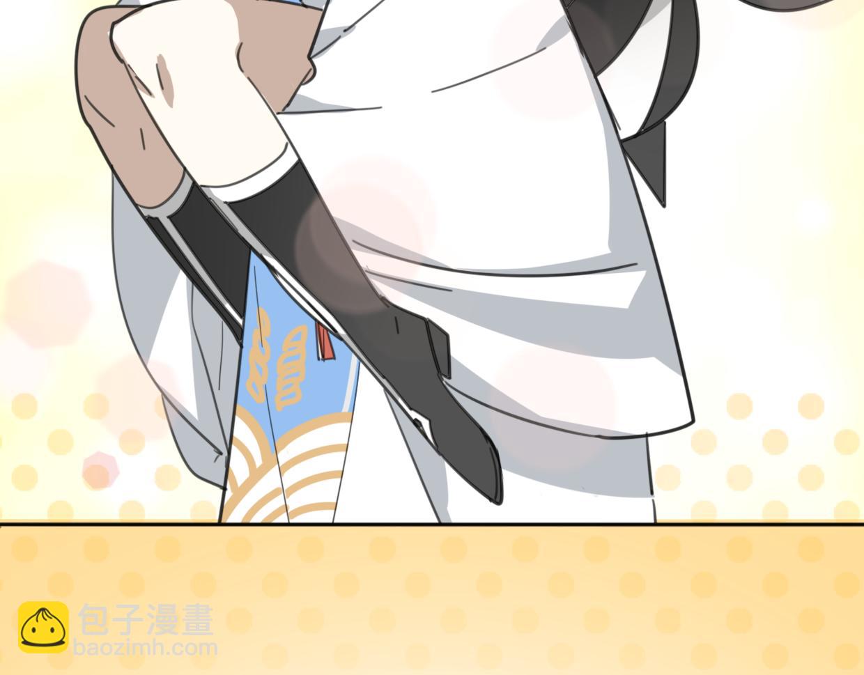 披着狼皮的羊 - 第57話 假的我(3/3) - 6