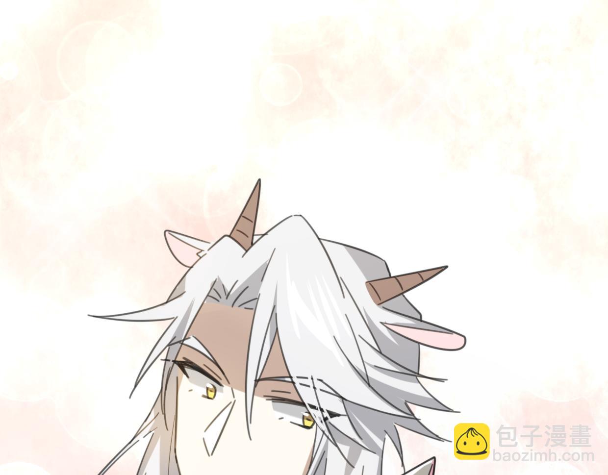 披着狼皮的羊 - 第57話 假的我(3/3) - 5