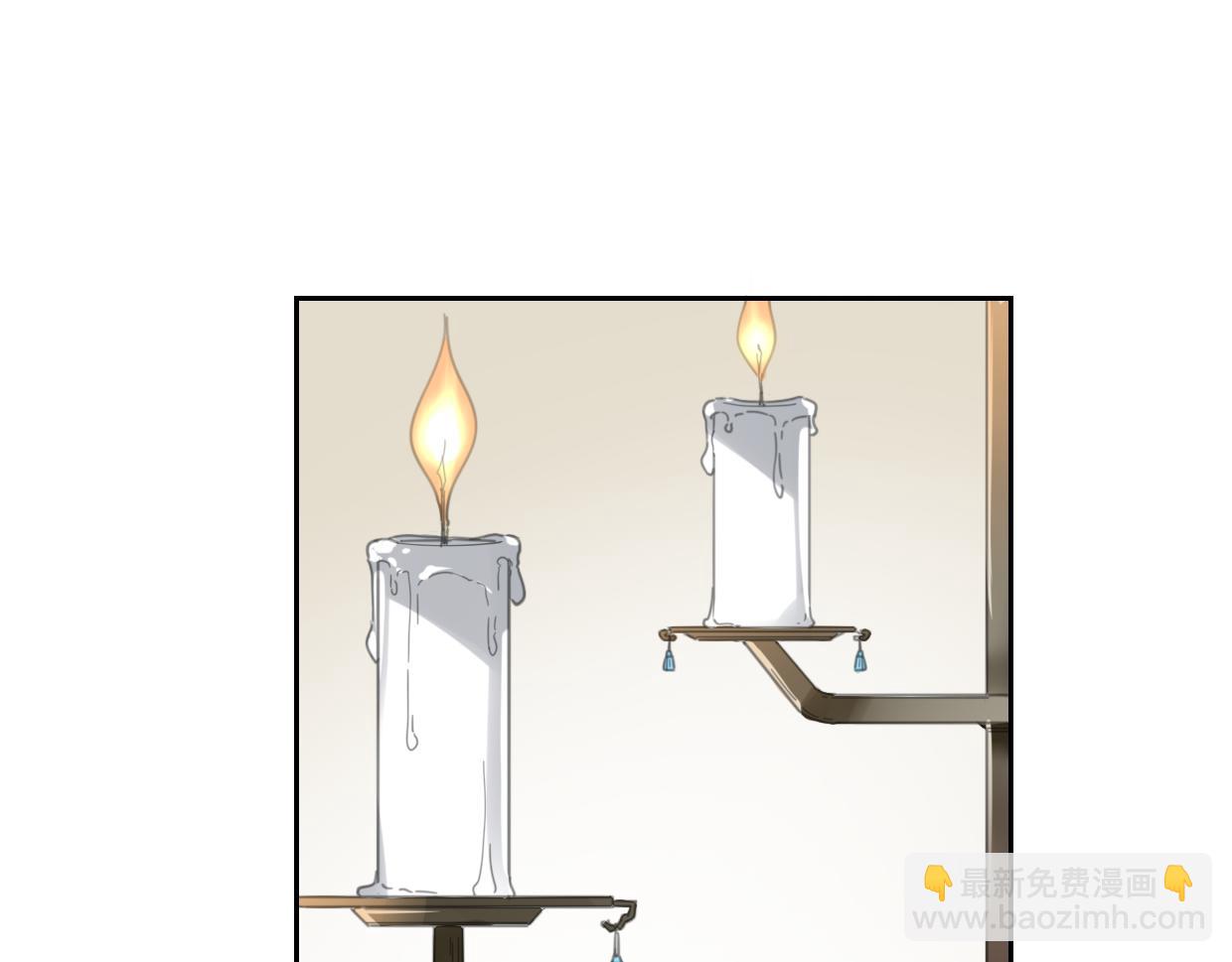 披着狼皮的羊 - 第57話 假的我(2/3) - 5