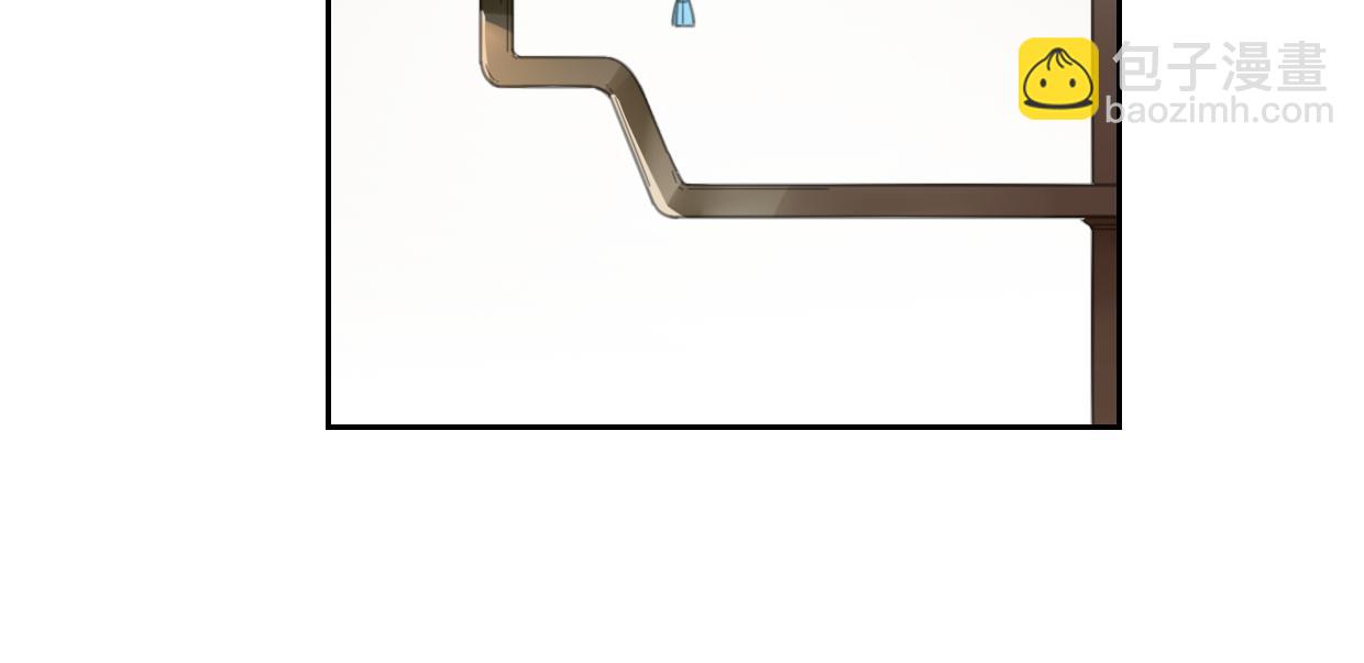 披着狼皮的羊 - 第57話 假的我(2/3) - 6