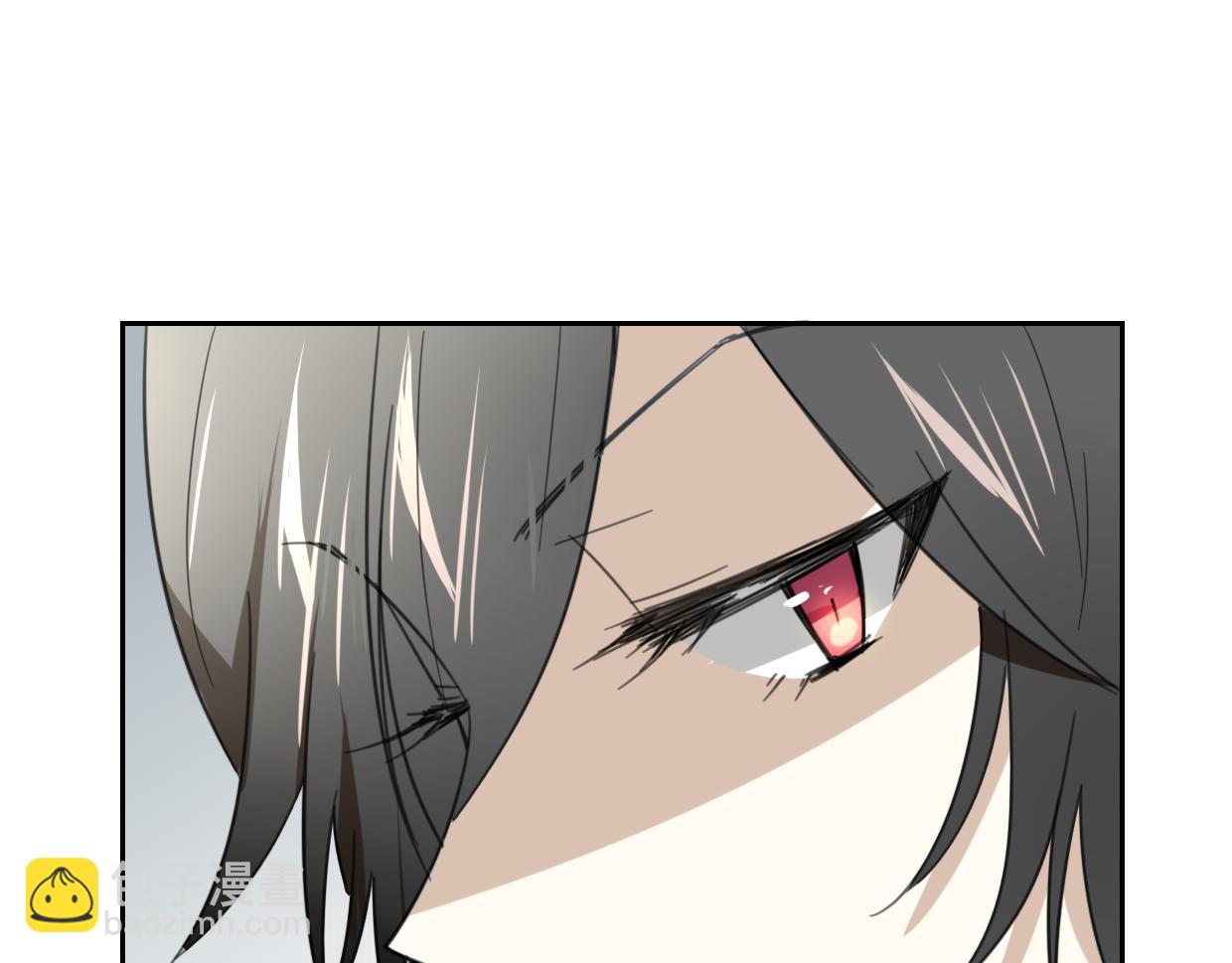 披着狼皮的羊 - 第57話 假的我(2/3) - 1