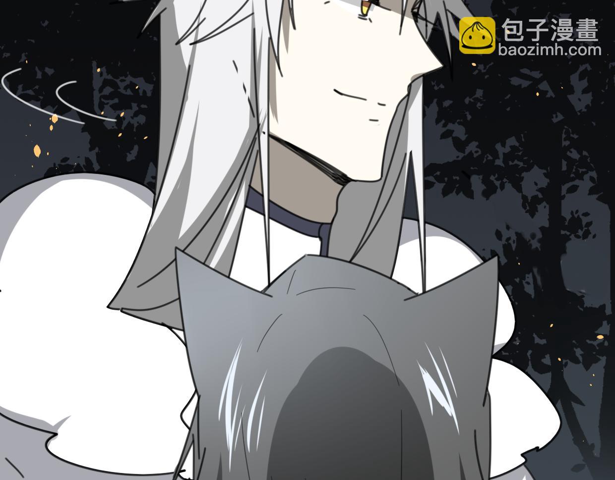 披着狼皮的羊 - 第59話 告白！(3/4) - 6