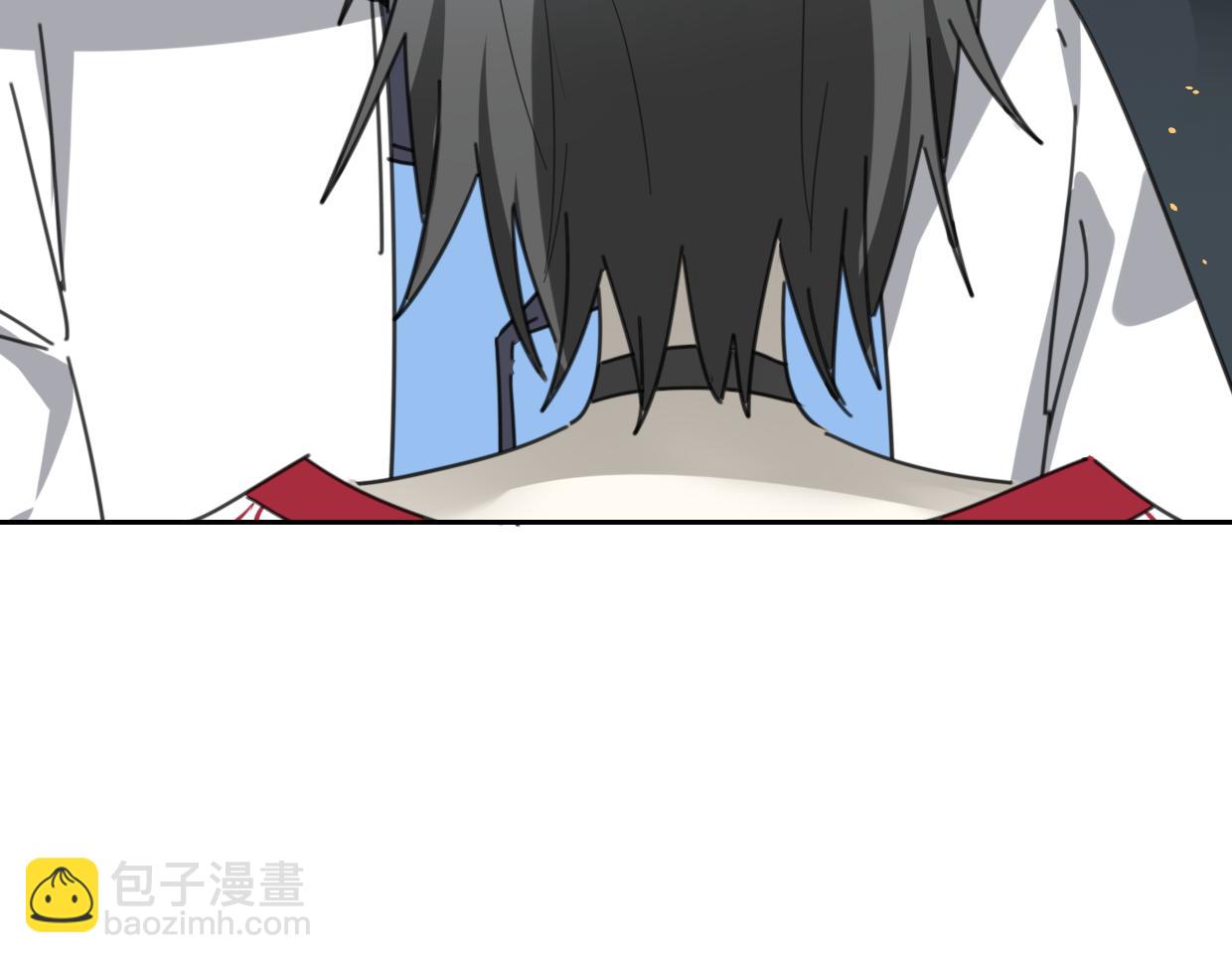 披着狼皮的羊 - 第59話 告白！(3/4) - 7