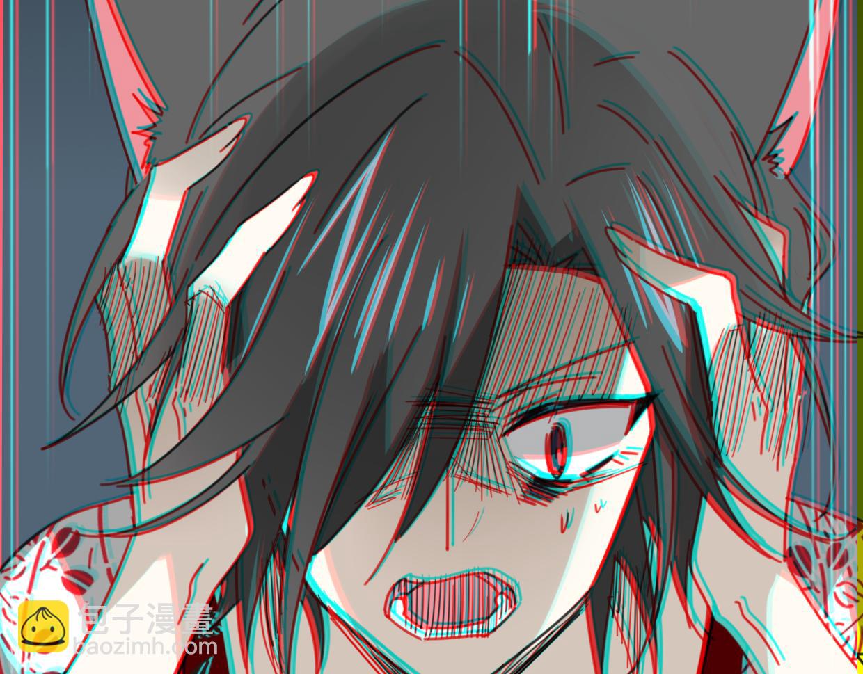 披着狼皮的羊 - 第59話 告白！(3/4) - 7