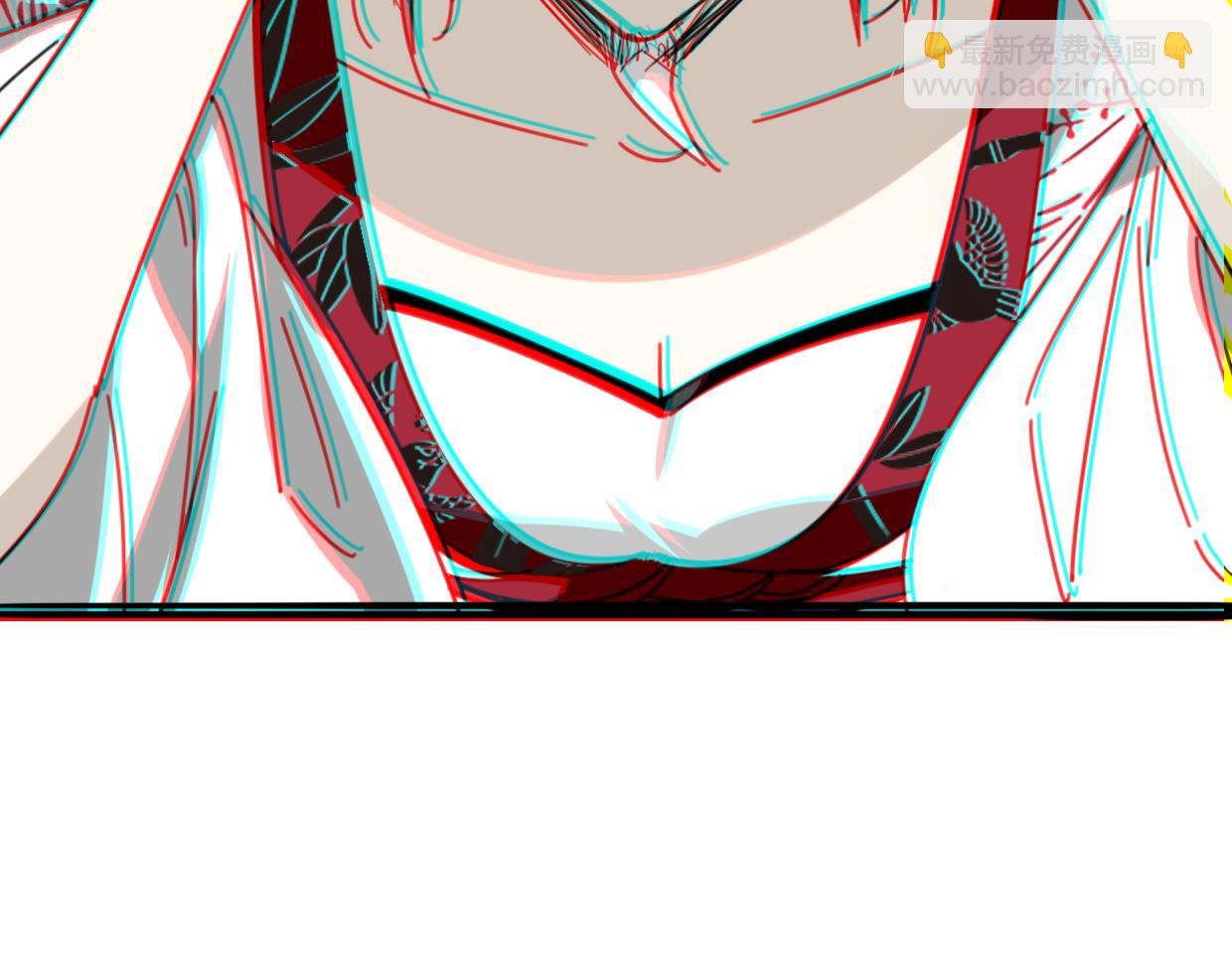 披着狼皮的羊 - 第59話 告白！(3/4) - 8