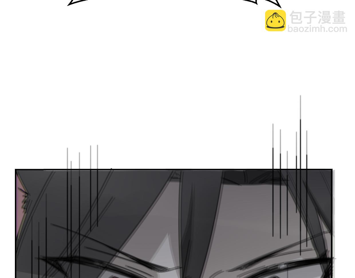 披着狼皮的羊 - 第59話 告白！(3/4) - 5