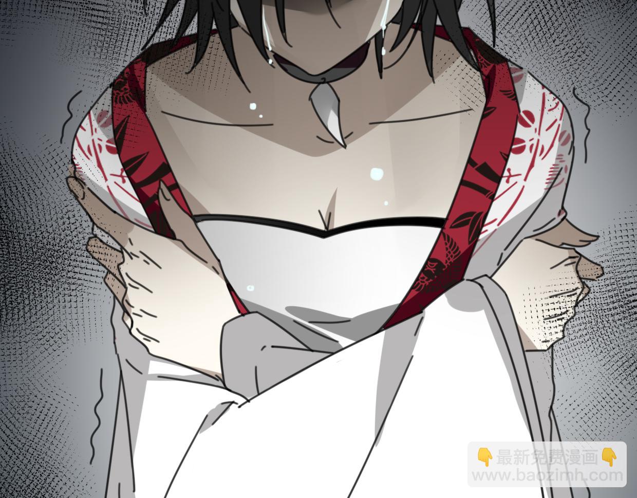 披着狼皮的羊 - 第59話 告白！(3/4) - 4