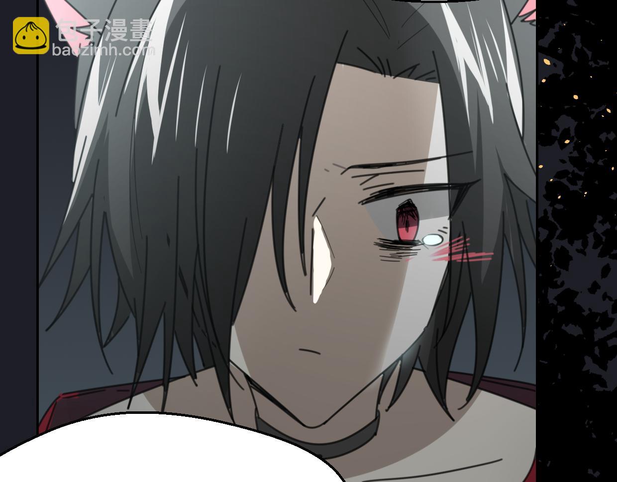 披着狼皮的羊 - 第59話 告白！(3/4) - 7