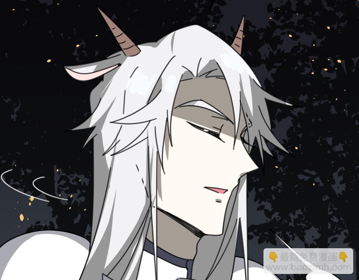 披着狼皮的羊 - 第59話 告白！(3/4) - 6