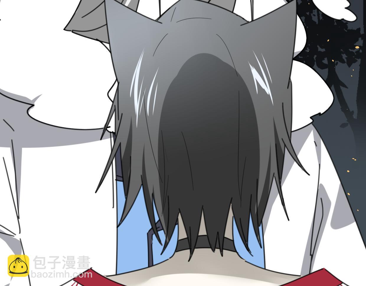 披着狼皮的羊 - 第59話 告白！(3/4) - 7